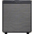 AMPEG RB 112