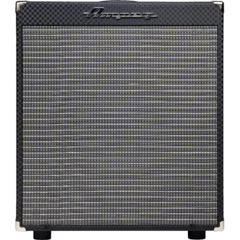 AMPEG RB 112