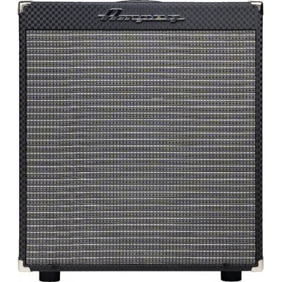 AMPEG RB 112