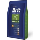 Brit Premium Senior XL 3 kg