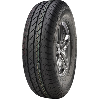 Aplus A867 155/80 R13 90/88Q