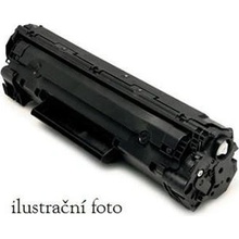 Oce 26901460 - originální