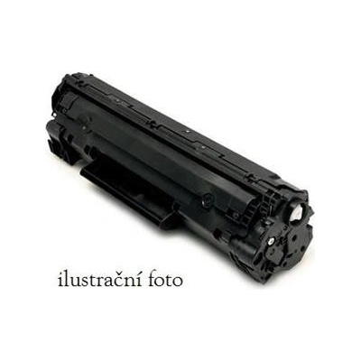 Oce 26901460 - originální