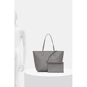 JOOP! Чанта Joop! (4140007785)