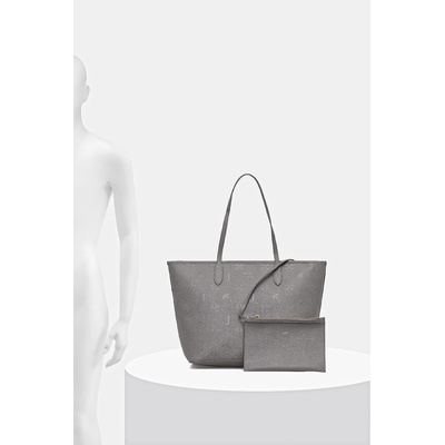 JOOP! Чанта Joop! (4140007785)