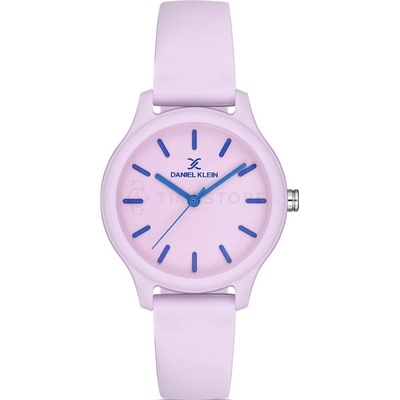 Daniel Klein DK12866-5