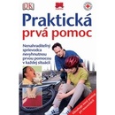 Praktická prvá pomoc