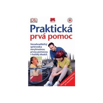 Praktická prvá pomoc