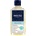 PHYTO Регулиращ шампоан против омазняване Sebum Control, 250 ml