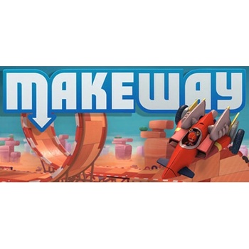 Make Way