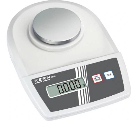 EMB 200-3