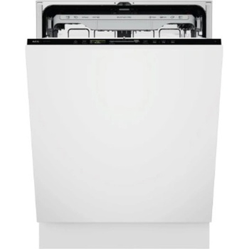 Image 1 of AEG NG97IX20PK