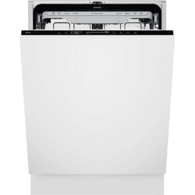 AEG NG97IX20PK