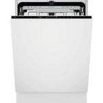 AEG NG97IX20PK Съдомиялни машини