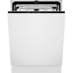AEG NG97IX20PK Съдомиялни машини