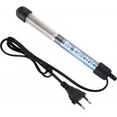 APT AG215A 100 W