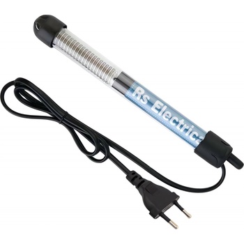 APT AG215A 100 W