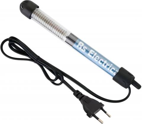 APT AG215A 100 W