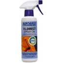 Nikwax TX. Direct Spray-On 500 ml