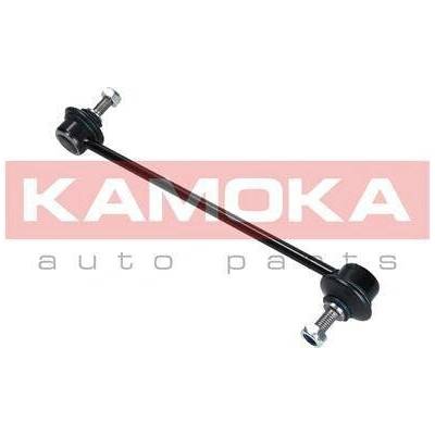 Tyč nebo vzpěra stabilizátoru KAMOKA 9030267