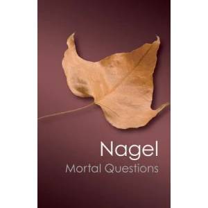 Mortal Questions (2013)