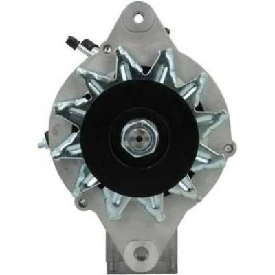 Alternátor Kia 60A K71F18300B +Line