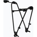 ORTLIEB Quick Rack Light