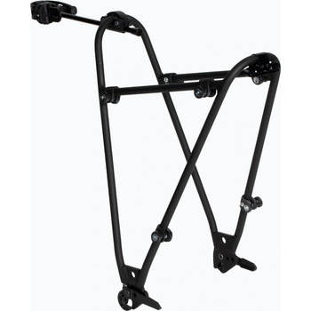 ORTLIEB Quick Rack Light