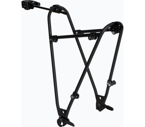 ORTLIEB Quick Rack Light