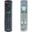 Panasonic n2qayb000572 - оригинален дистанционен контрол (n2qayb000572)