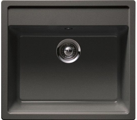 Schock Nemo N-100