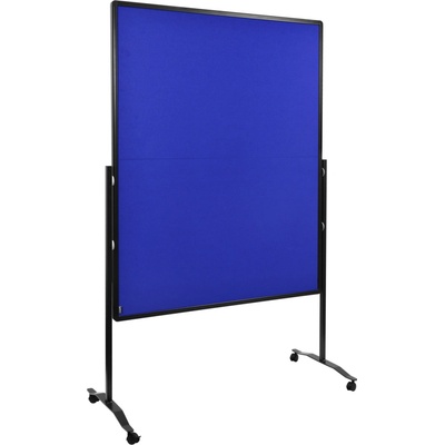 Legamaster PREMIUM PLUS LEG-7205410