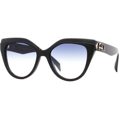 Ana Hickmann ah9402 - a01 дамски (ah9402 - a01)