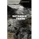 Satanské tango
