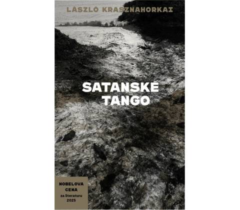 Satanské tango