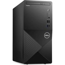Dell Vostro 3030 9PM8N