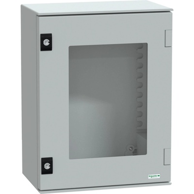 Schneider Electric NSYPLM43TG