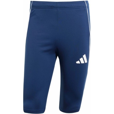 adidas Tiro 25 Competition 1/2 M