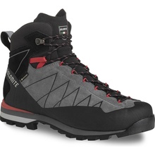 Dolomite Crodarossa Hi GTX