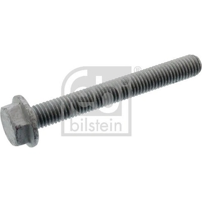 Skrutka prítlačného kotúča FEBI BILSTEIN 107696