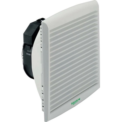 Schneider Electric NSYCVF300M230PF