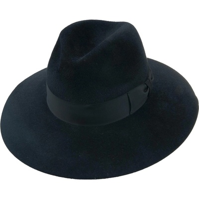 Fedora Laterna 53130/16