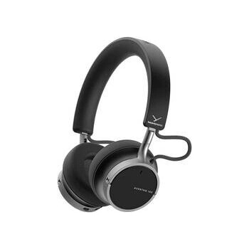 Beyerdynamic AVENTHO 100