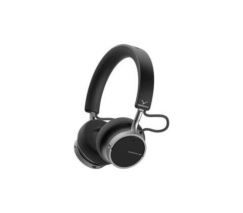 Beyerdynamic AVENTHO 100