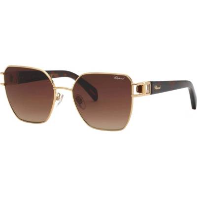 Chopard schm22s - 300y дамски (schm22s - 300y)