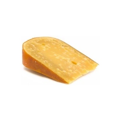 Veendaler Gouda přestárlá 350 g
