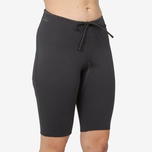 DECATHLON Dámske šortky 2 mm