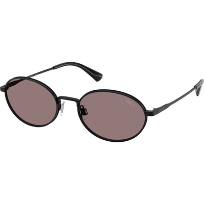 Ralph Lauren PH3162 93047N (PH3162 93047N)