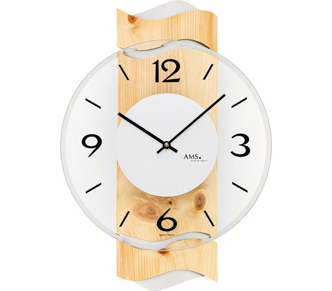 AMS 9623