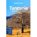 Tanzanie